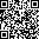 我院2017年第一批临床后勤招聘工作顺利完成
