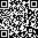 内科党总支部举行内科系统“平板支撑”选拔赛
