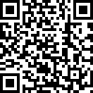 中南大学湘雅三医院刘世坤教授来我院做学术报告