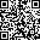 州医院志愿服务党员先锋队参加社区“党员服务在一线”活动