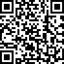 心内二科首次开展药物涂层球囊技术处理支架内再狭窄