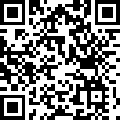 州人民医院首届平板支撑大赛圆满落幕