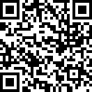 周明欢带领专家到保靖县水田河镇孔坪村义诊