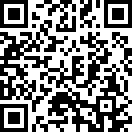 我院开展无纸化学法