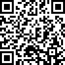 分级诊疗 胸痛双向转诊效果明显