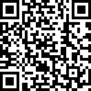 新生儿科再创佳绩 胎龄25周双胞胎昨出院