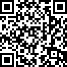 新生儿科成功开展脐静脉置管术