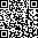 普外科实施一例全腹腔镜结直肠切除手术