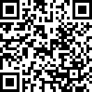 州委督查室来院督查党建工作