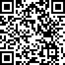 普外科治愈一例误服除草剂致幽门梗阻患者