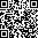 省结防所对我院结核病定点试点医院工作进行督导