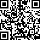 我院举办2017级住院医师规范化培训新学员岗前培训班