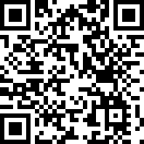 州医学会儿科专业委员会成立