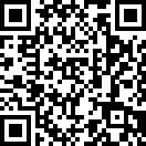 心功能科举办心电学新进展培训班