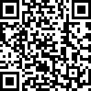 我院主办心血管疾病规范化诊疗与新进展培训班