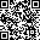 我院开展电气安全隐患专项检查