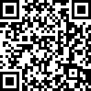 院工会开展拥军优属活动