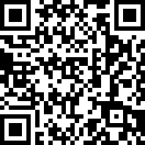儿童呼吸道疾病诊疗规范培训班在我院举行