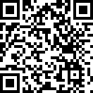 2017级研究生新生导师见面会在我院举行