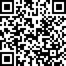 内科党总支第三支部开展主题党日专题讲座