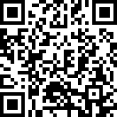 心内二科在州内首次开展冠状动脉血管内超声诊断冠心病和指导冠状动脉介入术