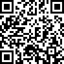 乳甲外科成功开展超声引导下改良塞丁格PICC置管术