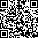 儿保科开展“暑假关心矮身材儿童”义诊活动