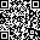 我院承办州医学会耳鼻咽喉头颈外科专业委员会成立大会