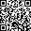 门诊支部男篮队客场友谊对决张家界市人民医院门诊男篮队