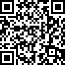 我院第十一届二次职工代表大会隆重召开