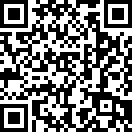 州人民医院承办湘西州气道管理和手术室外麻醉学习班