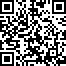总务科组织电梯应急演练