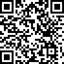 财务科组织开展发票知识培训