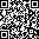 乳甲外科与中南大学湘雅二医院开展学术交流会