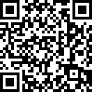 康复科：医护服务暖人心 北京患者送锦旗