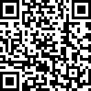 州残联到儿保科开展矫形鞋免费适配活动