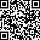 院关工委组织职工子弟开展夏令营活动