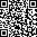 我院医务人员夺得“湘江心电图大赛”二等奖