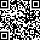 黄纯海荣获“全国卫生计生系统先进工作者”称号