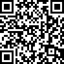 后勤党支部召开第三季度党员大会