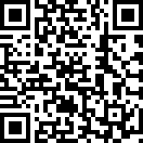 我院主办州医学会神经病学专业委员会年会