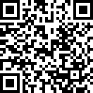 门诊支部集中学习习近平总书记“7•26”重要讲话精神