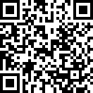 驻早齐村工作队着力解决群众饮水难问题