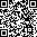 内科党总支第三支部开展主题党日学习活动