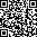 罗勇参加药械信息党支部“主题党日+”活动