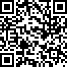 机关党支部开展主题党日活动