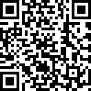 党办组织召开“两学一做”学习教育常态化制度化工作推进会