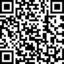 院党委派送党务干部参加州卫计委业务培训班学习