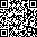 台湾双和医院医疗交流团来我院考察交流