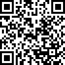 早齐村硬化通组路解决群众出行难问题